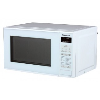NN-ST251WZPE