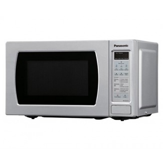 NN-ST271SZPE