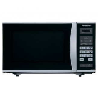 NN-ST342MZPE