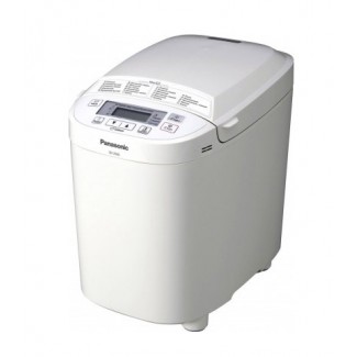 SD-2500WTS