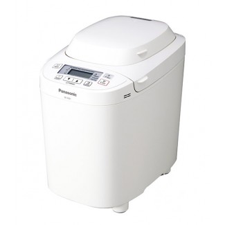 SD-2501WTS