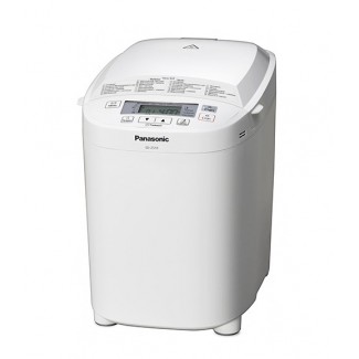 SD-2510WTS