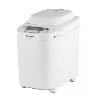 SD-2511WTS