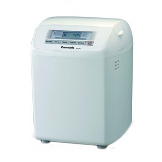 SD-254WTS