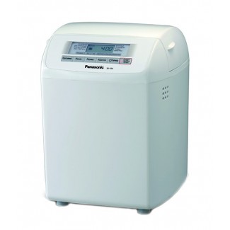 SD-256WTS
