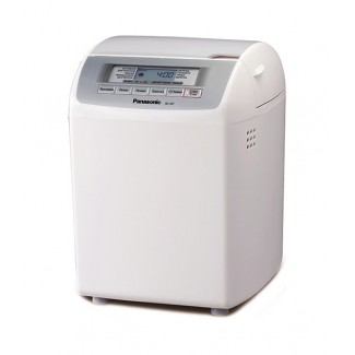 SD-257WTS