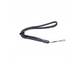 ხელის თასმა Panasonic DVPW1015Z