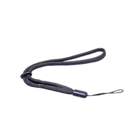 ხელის თასმა Panasonic DVPW1015Z