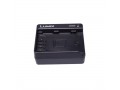 დამტენი მოწყობილობა Panasonic DVLC1002Z