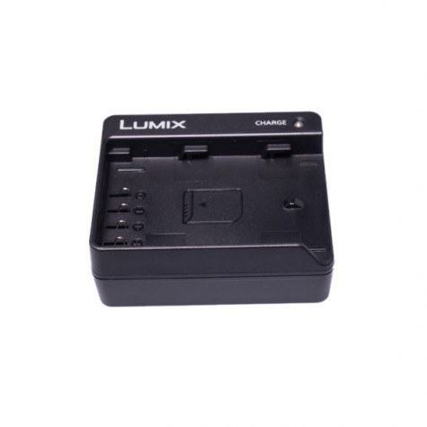 დამტენი მოწყობილობა Panasonic DVLC1002Z