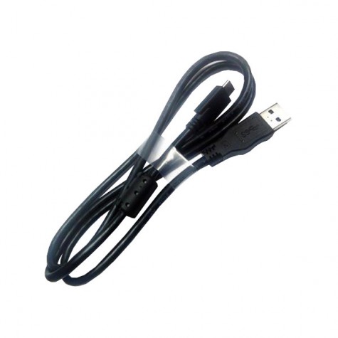 USB კაბელი Panasonic K1HY24YY0021