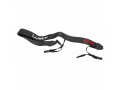 მხრის ღვედი Panasonic DVPW1003Z
