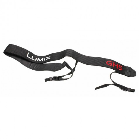მხრის ღვედი Panasonic DVPW1003Z