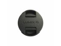 ობიექტივის სახურავი Panasonic SYF0059-M
