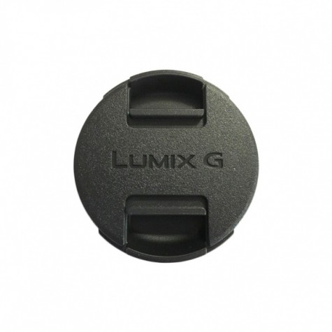 ობიექტივის სახურავი Panasonic SYF0059-M