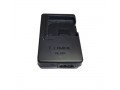 დამტენი მოწყობილობა Panasonic DE-A92AB/SXP დამტენი მოწყობილობა Panasonic DE-A92AB/SXP