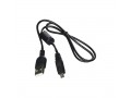 USB კაბელი Panasonic K1HY08YY0015
