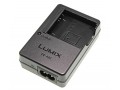 დამტენი მოწყობილობა Panasonic DE-A92AC/SXP