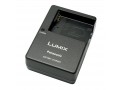 დამტენი მოწყობილობა Panasonic VSK0806