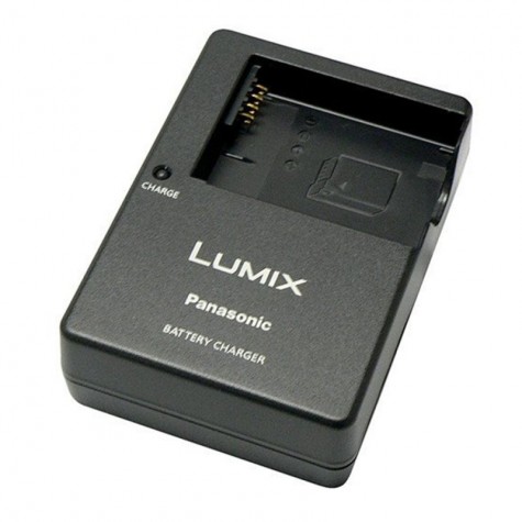 დამტენი მოწყობილობა Panasonic VSK0806