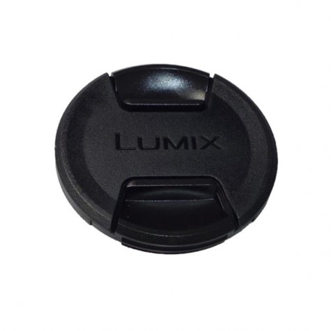 ობიექტივის სახურავი Panasonic SYQ0103