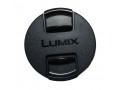 ობიექტივის სახურავი Panasonic VYQ5607