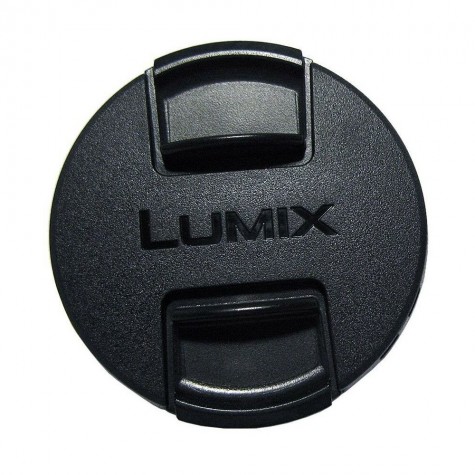 ობიექტივის სახურავი Panasonic VYQ5607