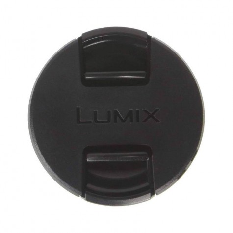 ობიექტივის სახურავი Panasonic VYQ8752