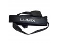მხრის ღვედი Panasonic VFC4453
