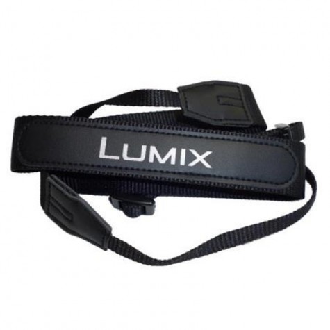მხრის ღვედი Panasonic VFC4453