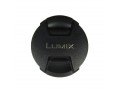 ობიექტივის სახურავი Panasonic VYF3201