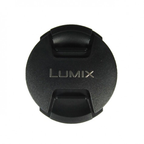 ობიექტივის სახურავი Panasonic VYF3201