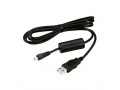 USB კაბელი Panasonic K1HY08YY0032