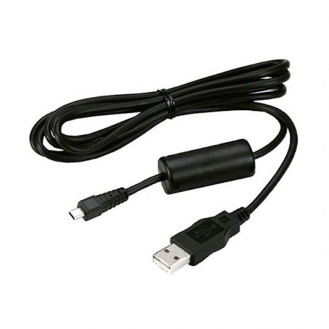 USB კაბელი Panasonic K1HY08YY0032