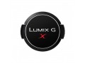 ობიექტივის სახურავი Panasonic VYF3443