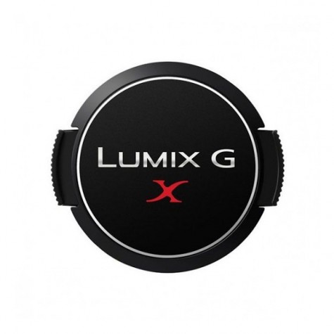 ობიექტივის სახურავი Panasonic VYF3443