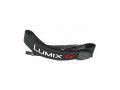 მხრის ღვედი Panasonic DVPW1001Z
