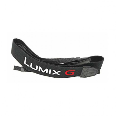მხრის ღვედი Panasonic DVPW1001Z