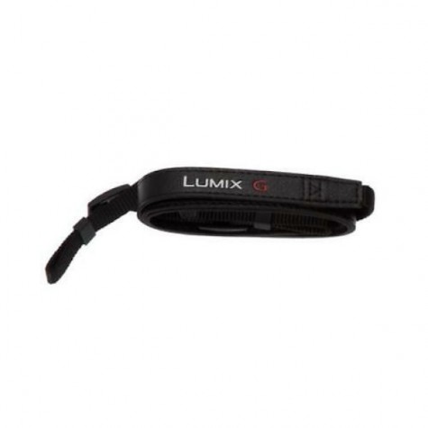 მხრის ღვედი Panasonic VFC4765-A