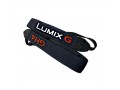 მხრის ღვედი Panasonic VFC5122