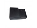 დამტენი მოწყობილობა Panasonic VSK0794