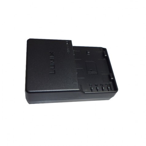დამტენი მოწყობილობა Panasonic VSK0794