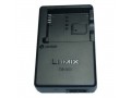 დამტენი მოწყობილობა Panasonic DE-A98AA/SX