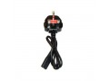 კვების კაბელი Panasonic K2CT3YY00034