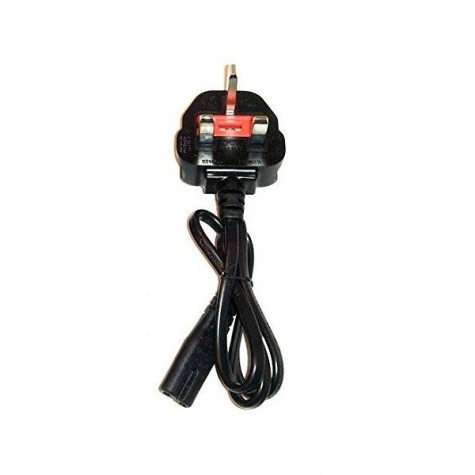 კვების კაბელი Panasonic K2CT3YY00034