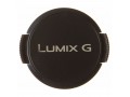 ობიექტივის სახურავი Panasonic VYF3562