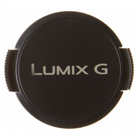 ობიექტივის სახურავი Panasonic VYF3562