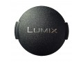 ობიექტივის სახურავი Panasonic VYF3371
