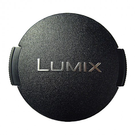 ობიექტივის სახურავი Panasonic VYF3371