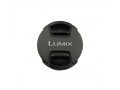 ობიექტივის სახურავი Panasonic VYF3284